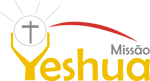 Missão Yeshua