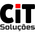 Logotipo da Empresa