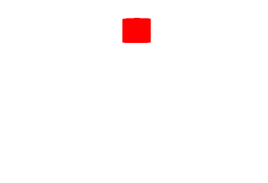 Logotipo da Empresa