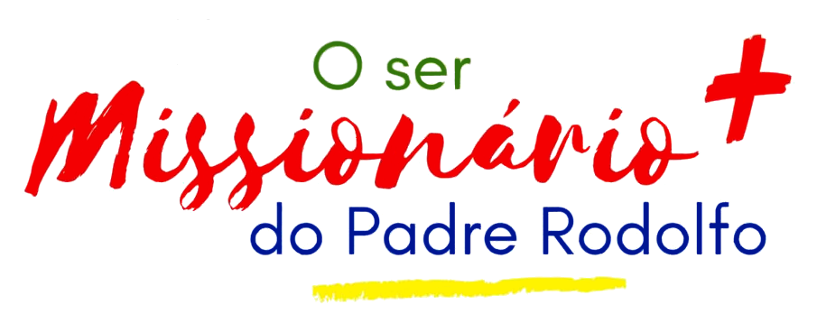 O ser Missionário do Venerável