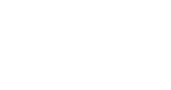 Paróquia Sagrada Família - São José dos Campos - SP