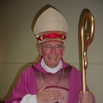 Dom Hilário Moser