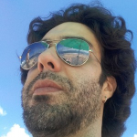 Dr Hugo Ricardo Soares
