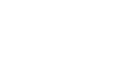 Paróquia Sagrada Família