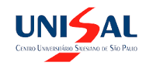 Centro Universitário Salesiano de São Paulo