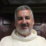 Pe. Edson Castilho